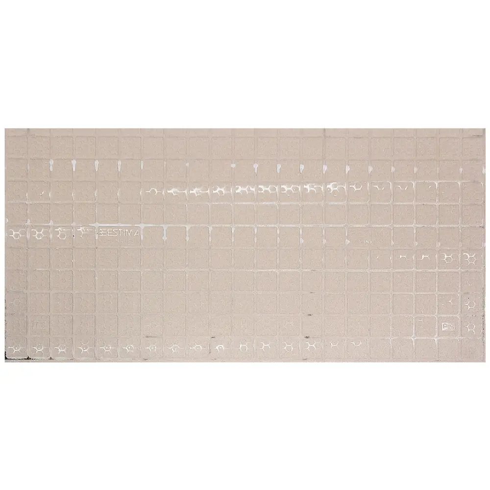 Керамогранит «EV01» 30х60 см 1.08 м2 ECOGRES STLM-2096296 - Вид №2