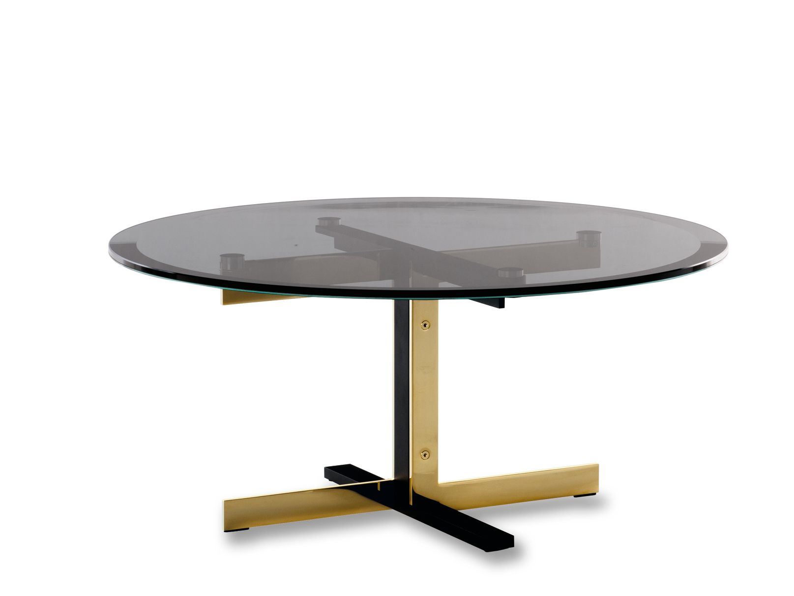 Журнальный столик Minotti Catlin ARCH-00061821 - Вид №5