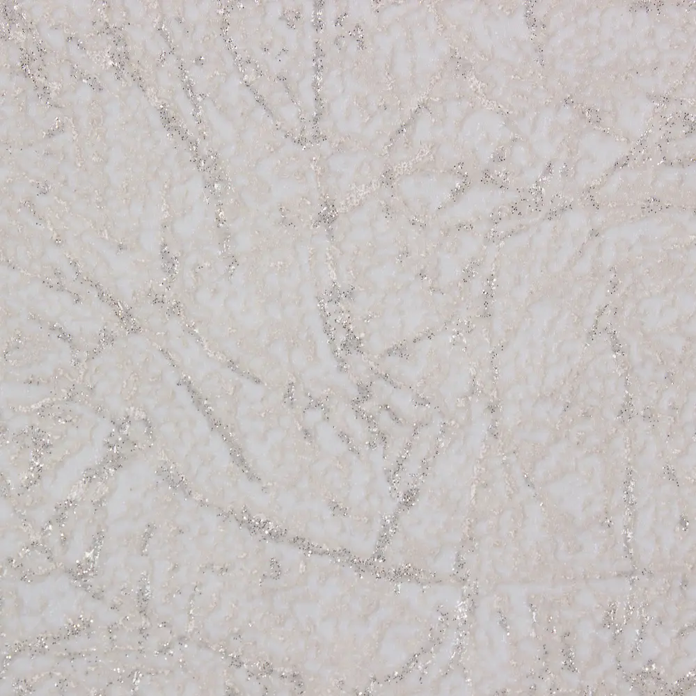 Обои флизелиновые Home Color Spidey бежевые 1.06 м 350-24 STLM-2089537 - Вид №2