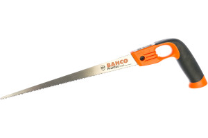 15071464 Выкружная ножовка PC-12-COM Bahco