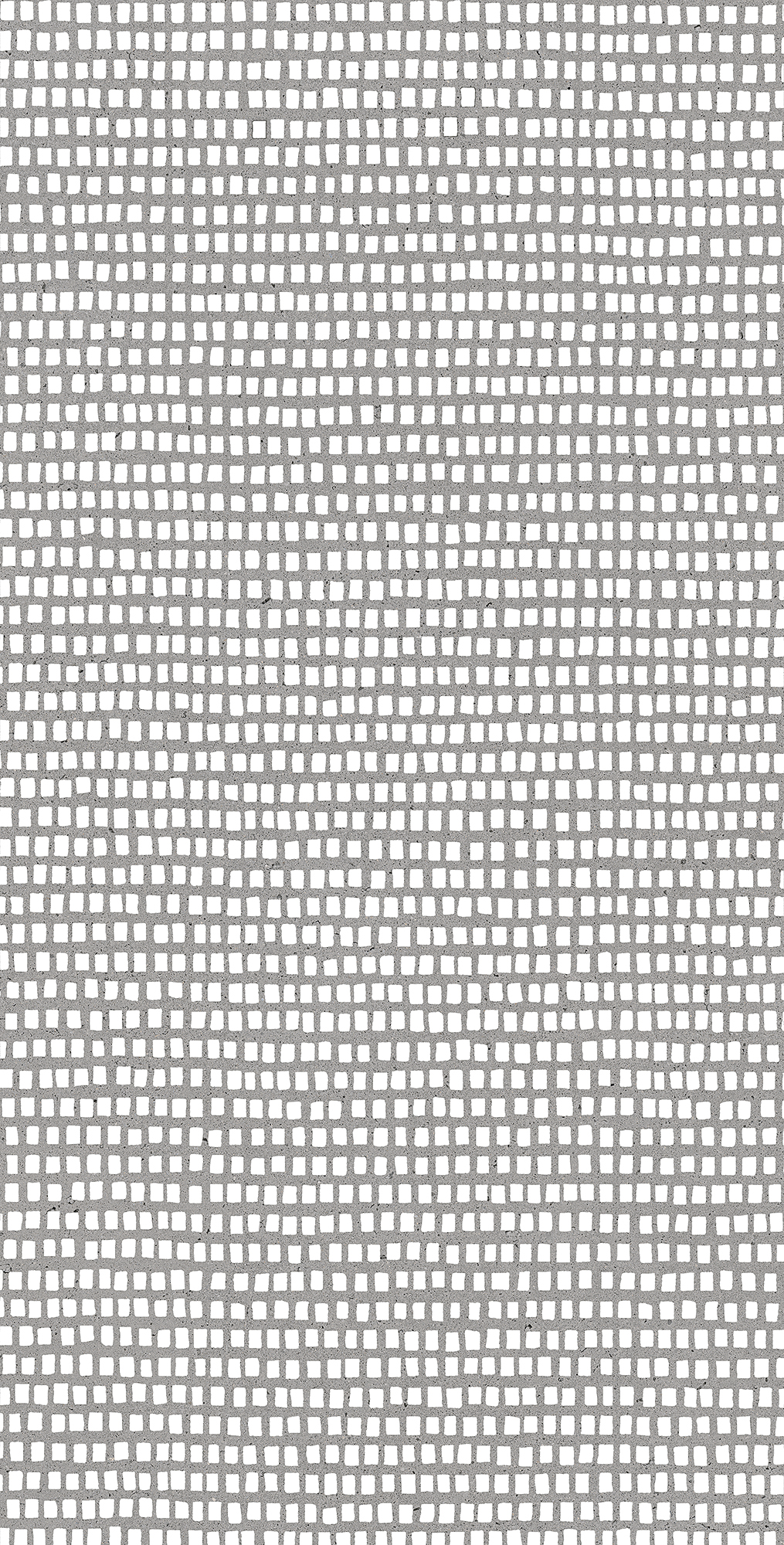 Керамогранит BIERZO BISAZZA WHITE 60х120 Creanza GL1002-A  - Вид №2