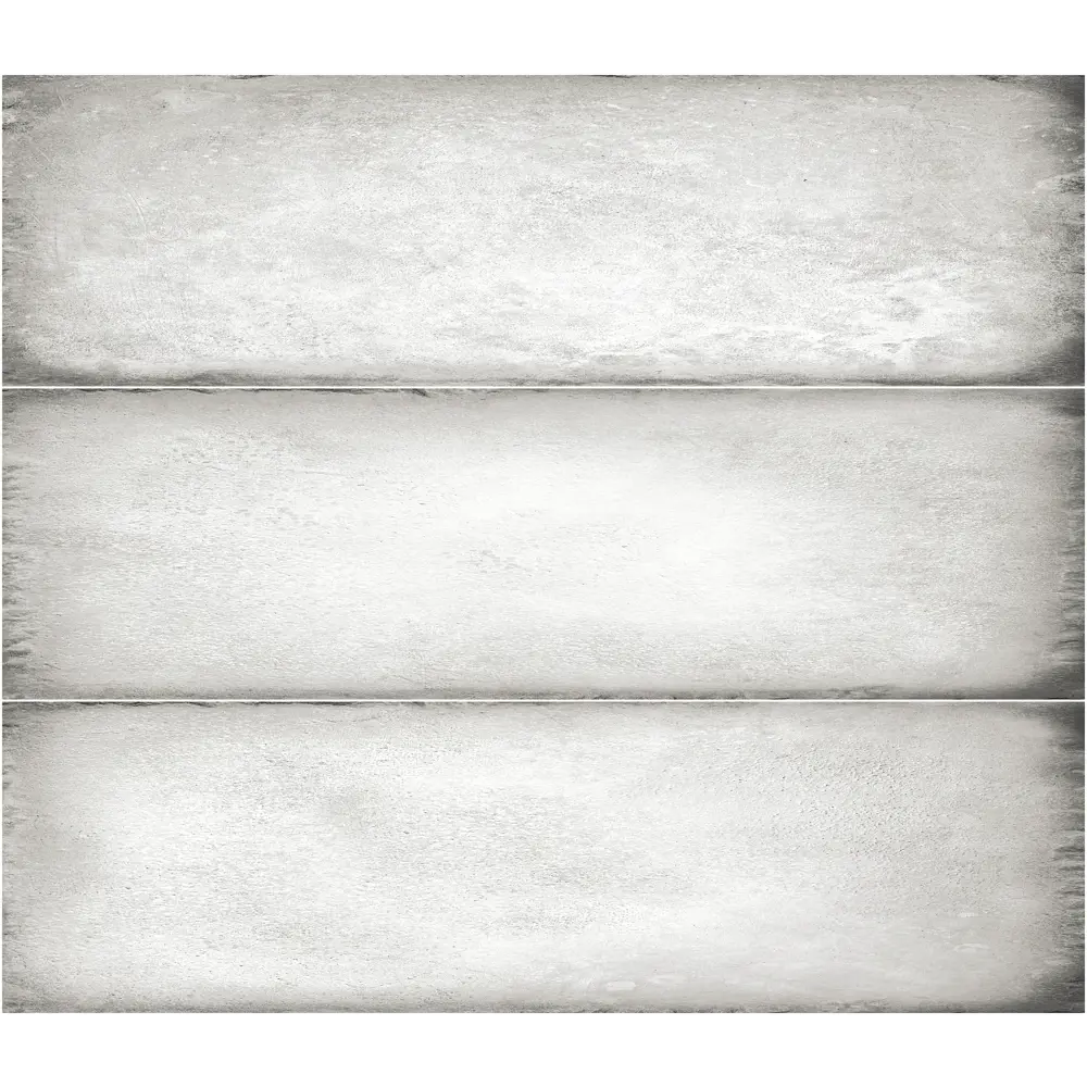 Керамин Хейз: настенная плитка светло-серого оттенка для элегантного интерьера 89364777 STLM-0947571 - Вид №2