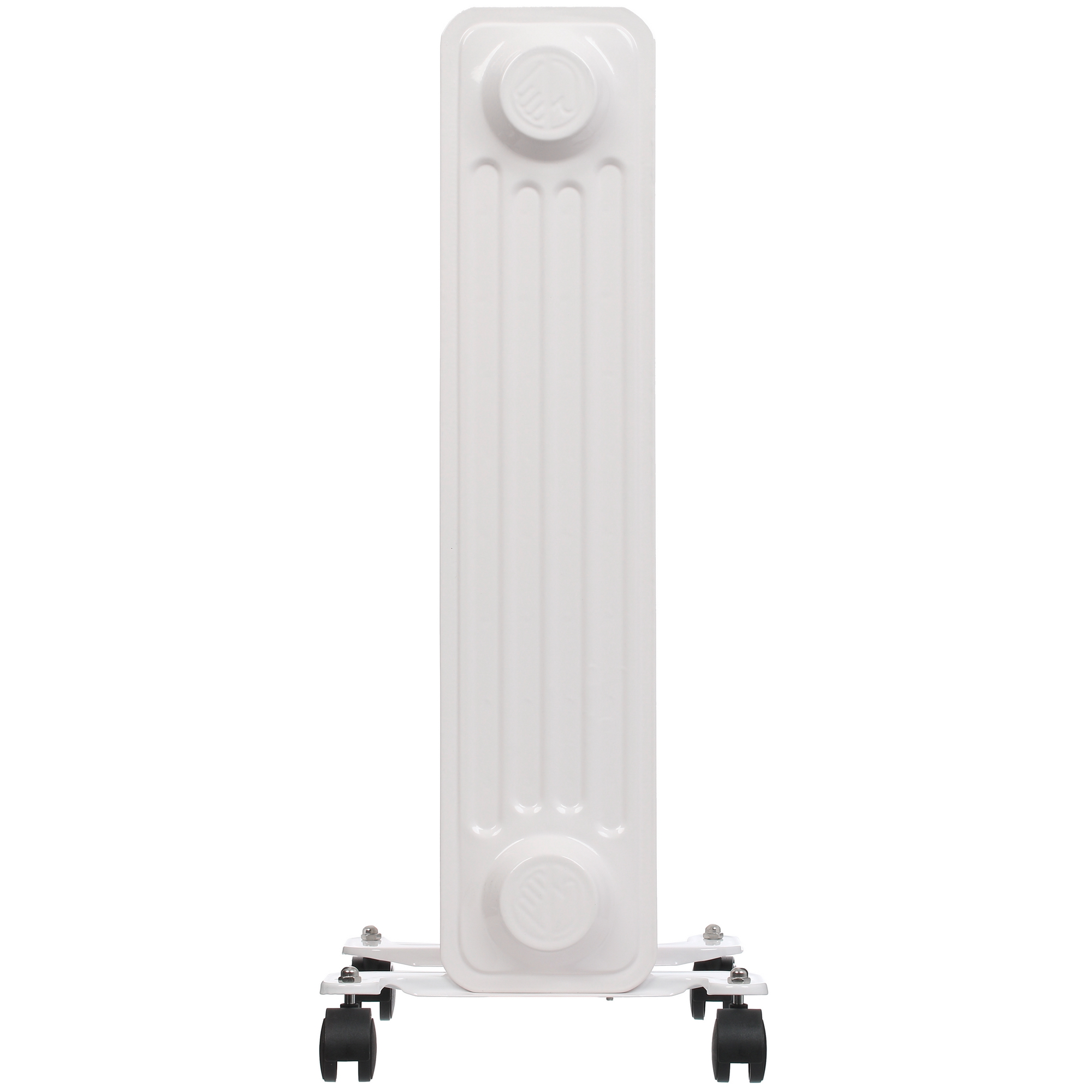 5426001 Масляный обогреватель Aceline OL-1507W белый STDN-0109479 - Вид №5