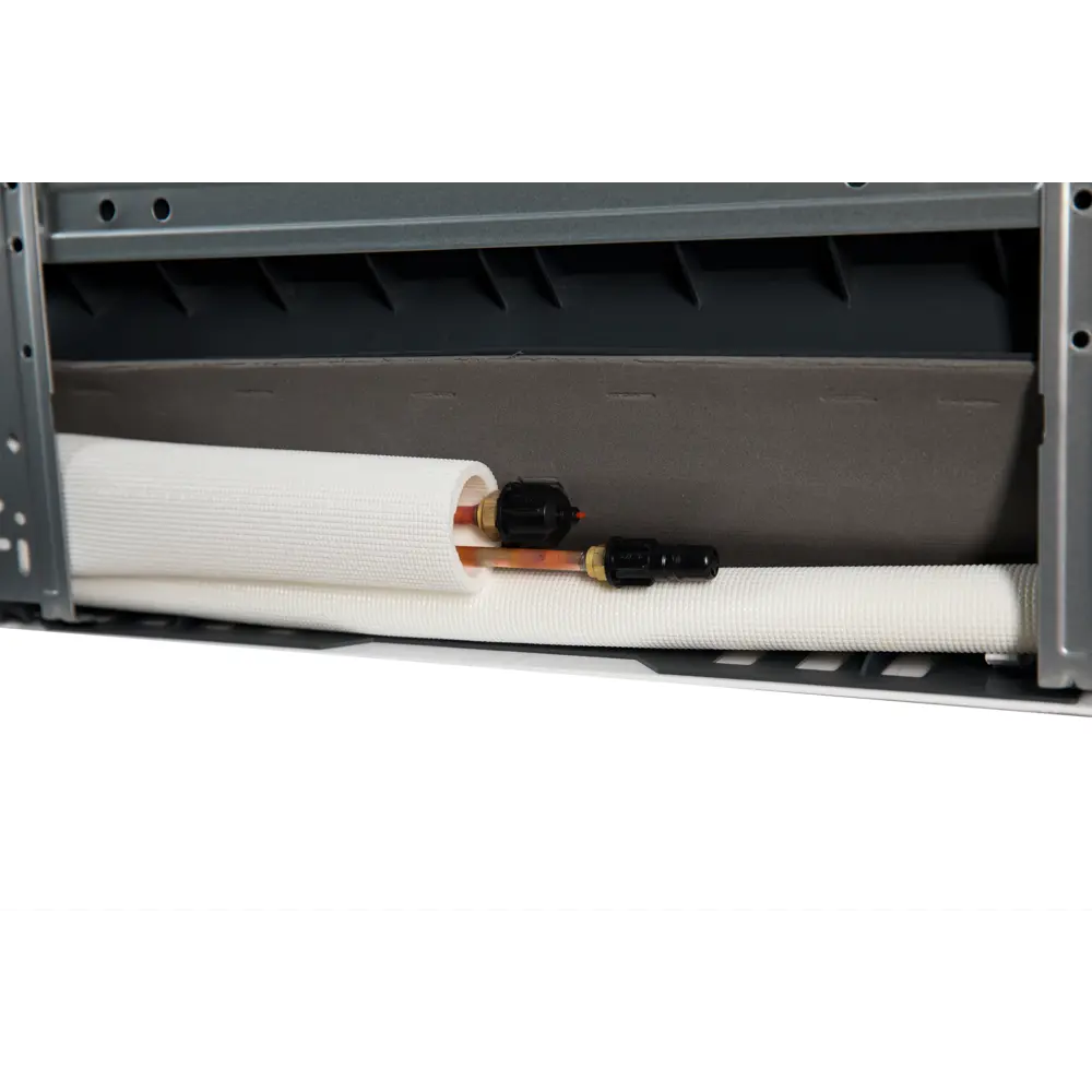 Сплит-система Halsen HX-12 12K BTU охлаждение/обогрев STLM-2202424 - Вид №7