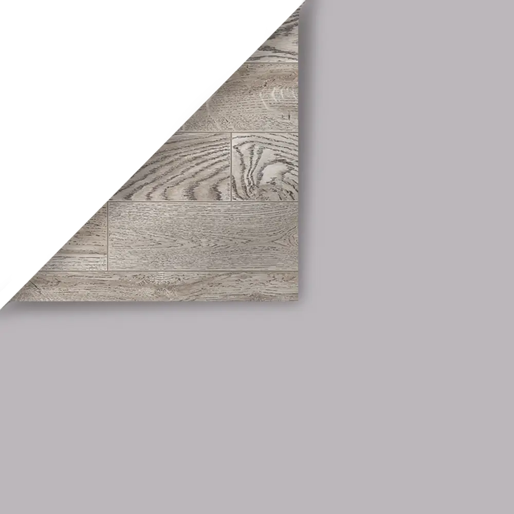 Линолеум «Noventis Ла Манш дуб Северный» 42 класс 3 м STLM-2093129 - Вид №4