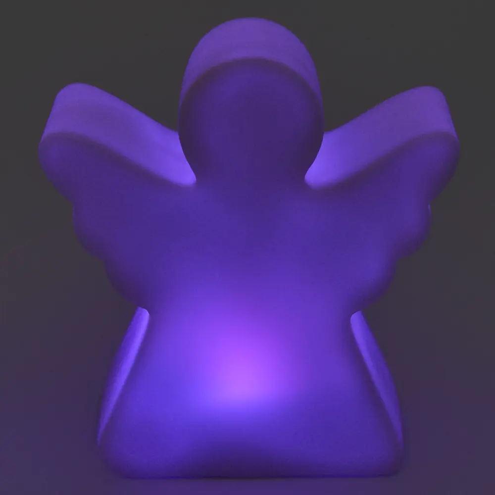 Светильник светодиодный Ritter Angel 29280 7 на батарейках STLM-2127726 - Вид №2