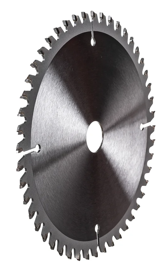 Диск пильный Hilberg HA160 5489664 STDN-0070432 - Вид №1