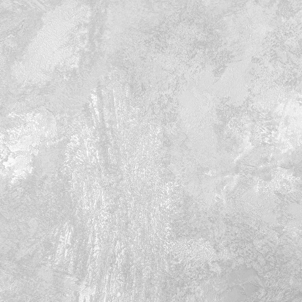 Обои флизелиновые Erismann Bergamo серые с эффектом штукатурки 89420877 STLM-1563616 - Вид №1