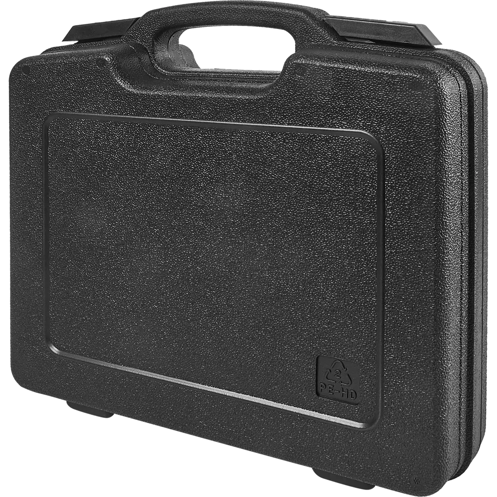 Фен строительный Ресанта ФЭ-2000К, 2000 Вт STLM-2080193 - Вид №6