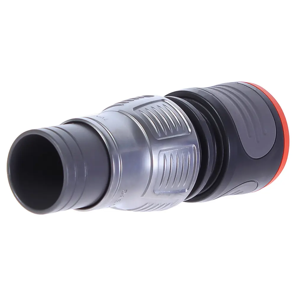 Коннектор для шланга быстросъёмный Gardena Premium 1/2 - 5/8 дюйма STLM-2019654