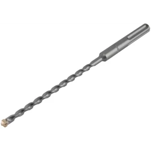 Бур по бетону SDS-max Cutop 12x340 мм