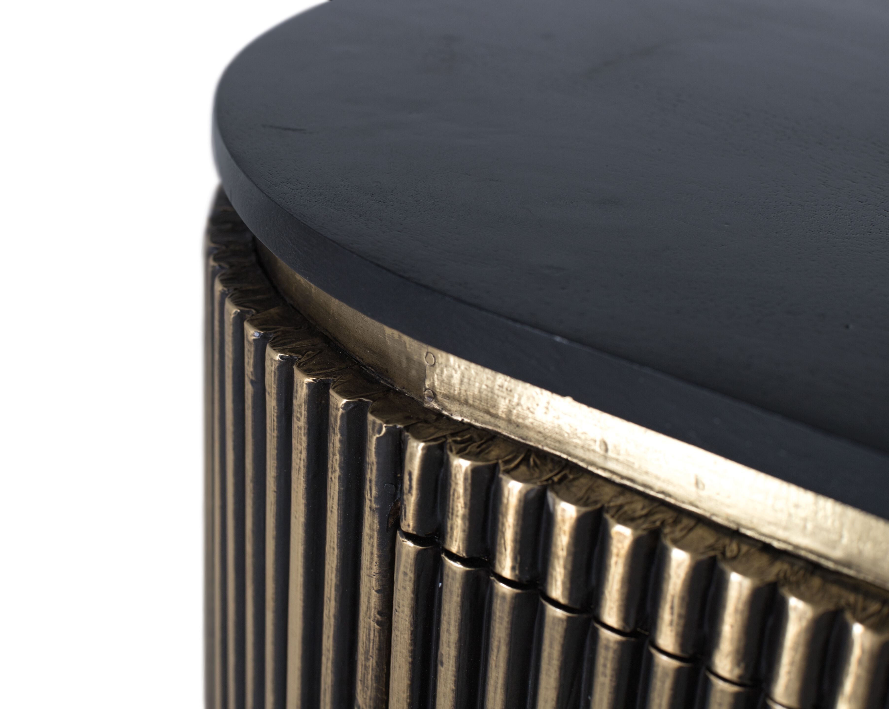 Мадия в манго Giner y Colomer 1827 ARCH-00136629 - Вид №6