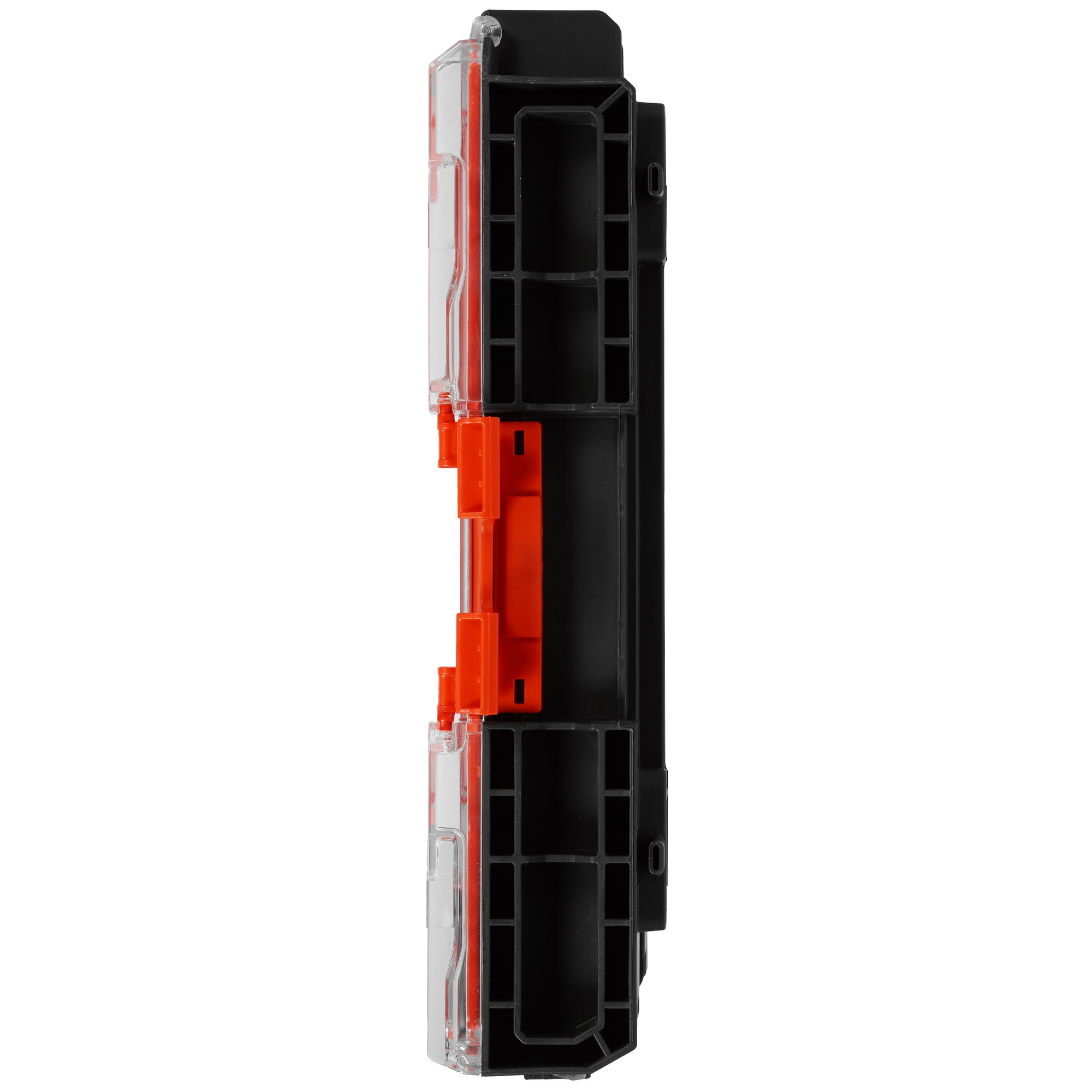 Органайзер для инструмента и принадлежностей QBRICK SYSTEM ONE Organiser M 9992719 STDN-0096631 - Вид №3