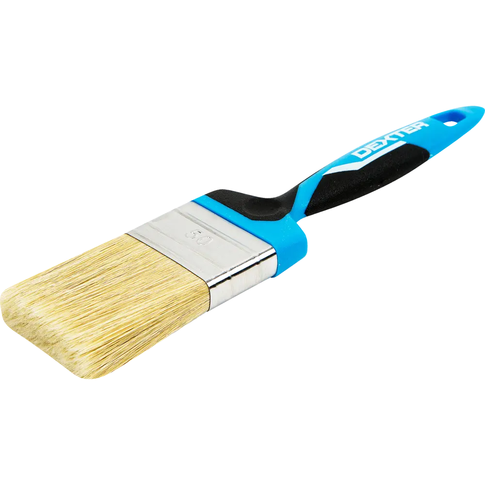 Кисть для водных красок Dexter 50 мм STLM-2164770