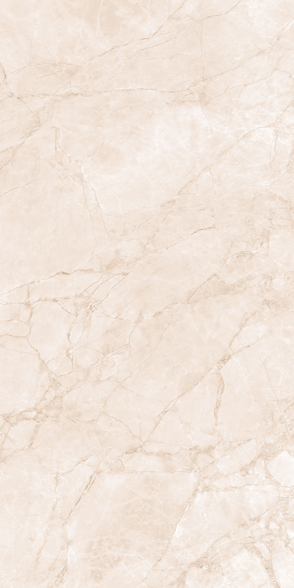 Керамогранит ARCTIC PEARL 60х120 Arcadia Ceramica CR4011-A - Вид №5