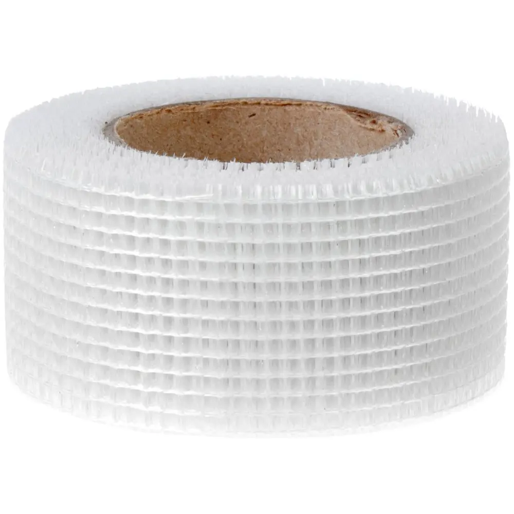 Серпянка Axton 45 мм х 20 м STLM-2076844