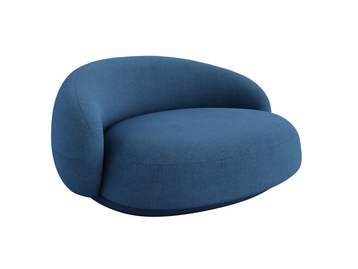 Ткань диван Tacchini Julep ARCH-00148079