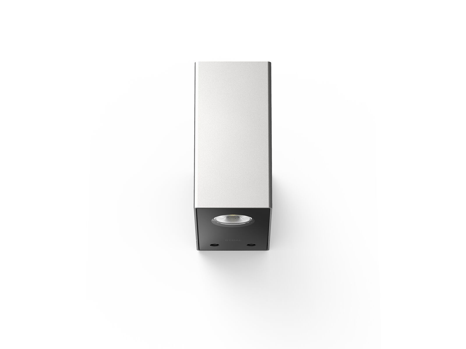 Светодиодные наружные настенные светильники из нержавеющей стали Stral DIJK ARCH-00146651 - Вид №8