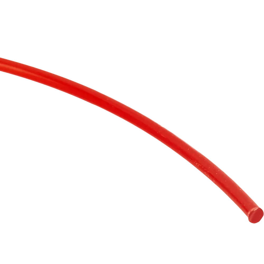 Леска для триммера Unisaw ø1.6 мм 15 м круглая Santreyd STLM-2060452 - Вид №1