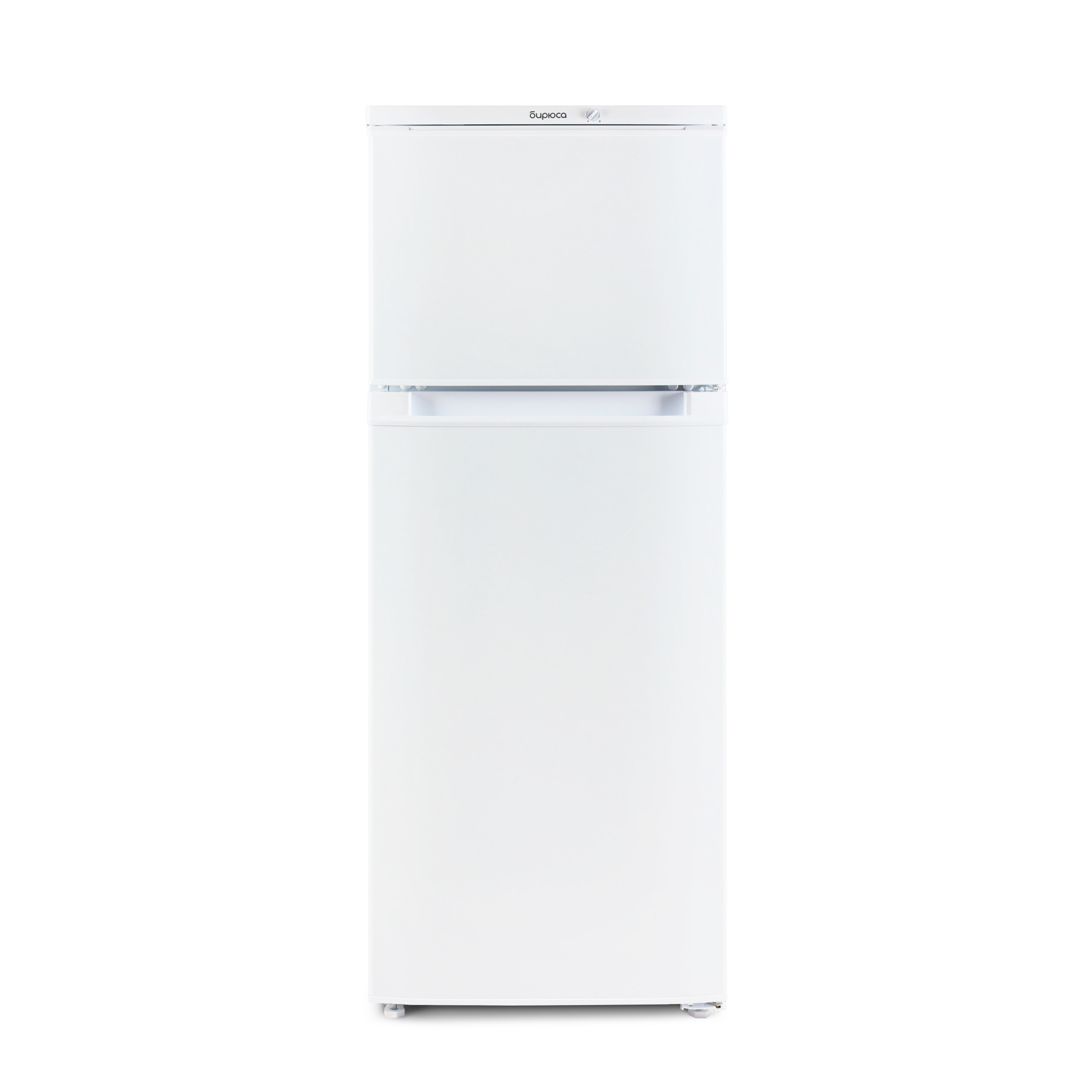 9283698 Холодильник компактный   Бирюса 422 белый STDN-0017219 - Вид №2