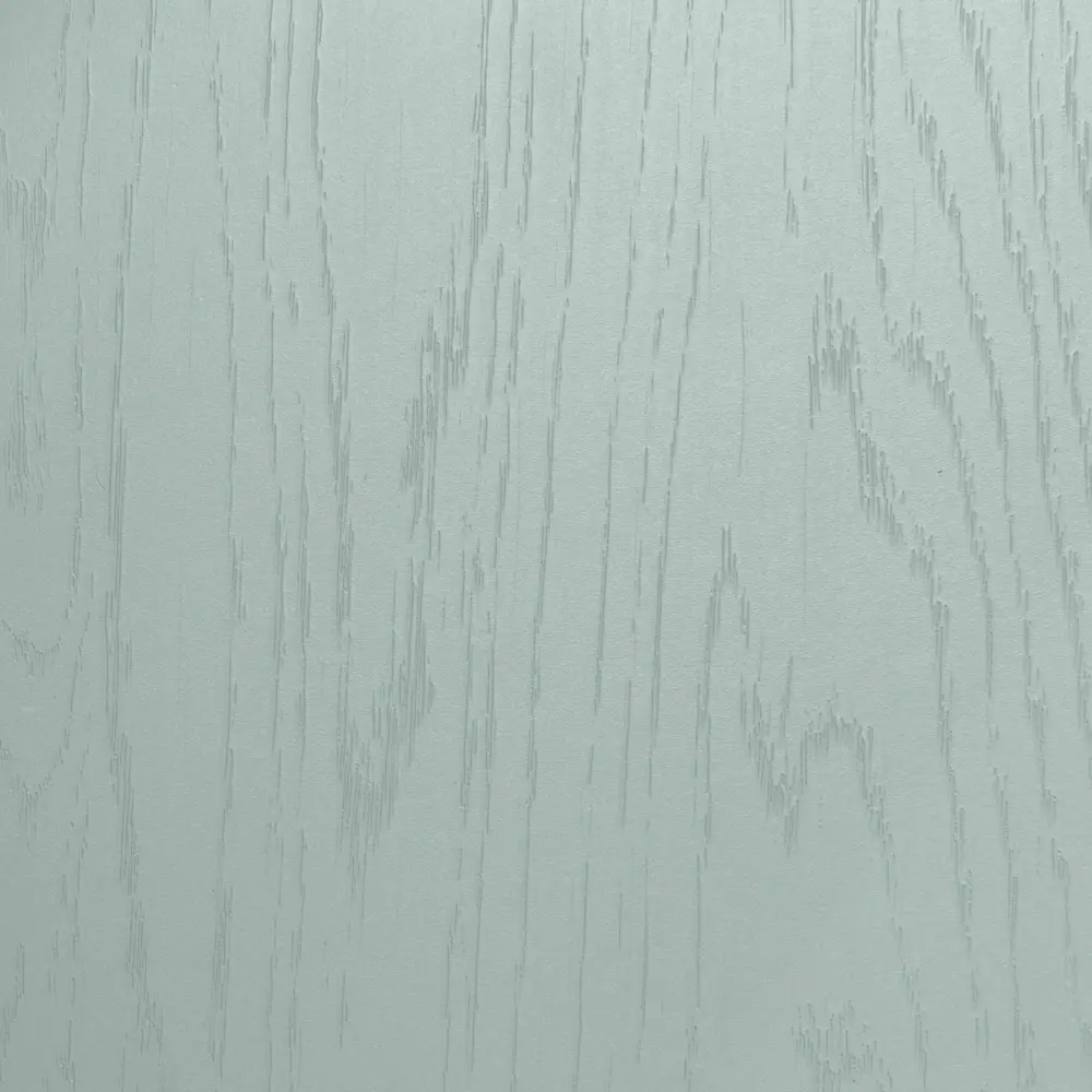 Фасад выдвижного ящика Томари 59.7x12.5см KONSENSA МДФ цвет голубой STLM-2021463 - Вид №6