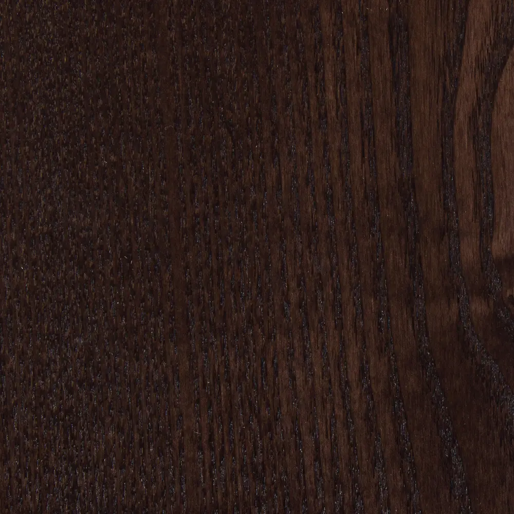 Паркетная доска однополосная «Ясень Махагон AW» лак 0.909 м² Amber Wood STLM-2060703 - Вид №1