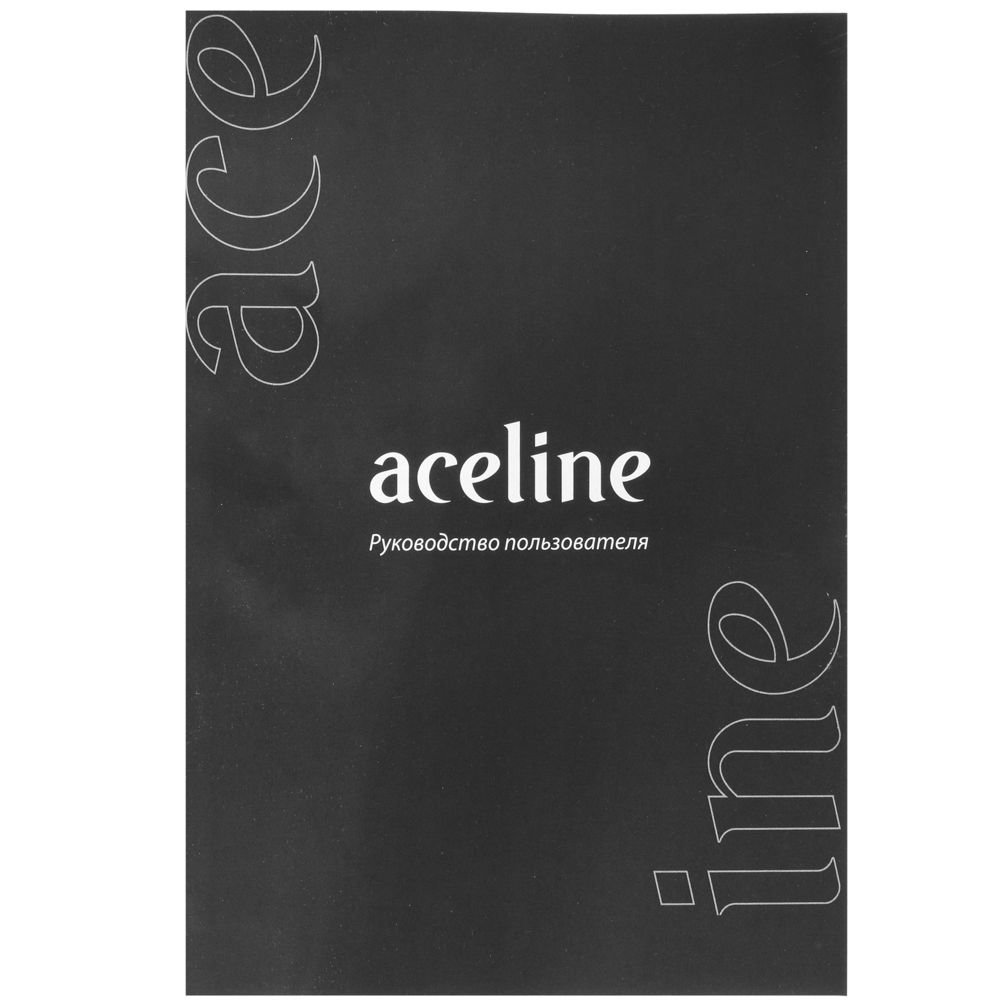 1304823 Тостер Aceline TS-2000 белый STDN-0133397 - Вид №6