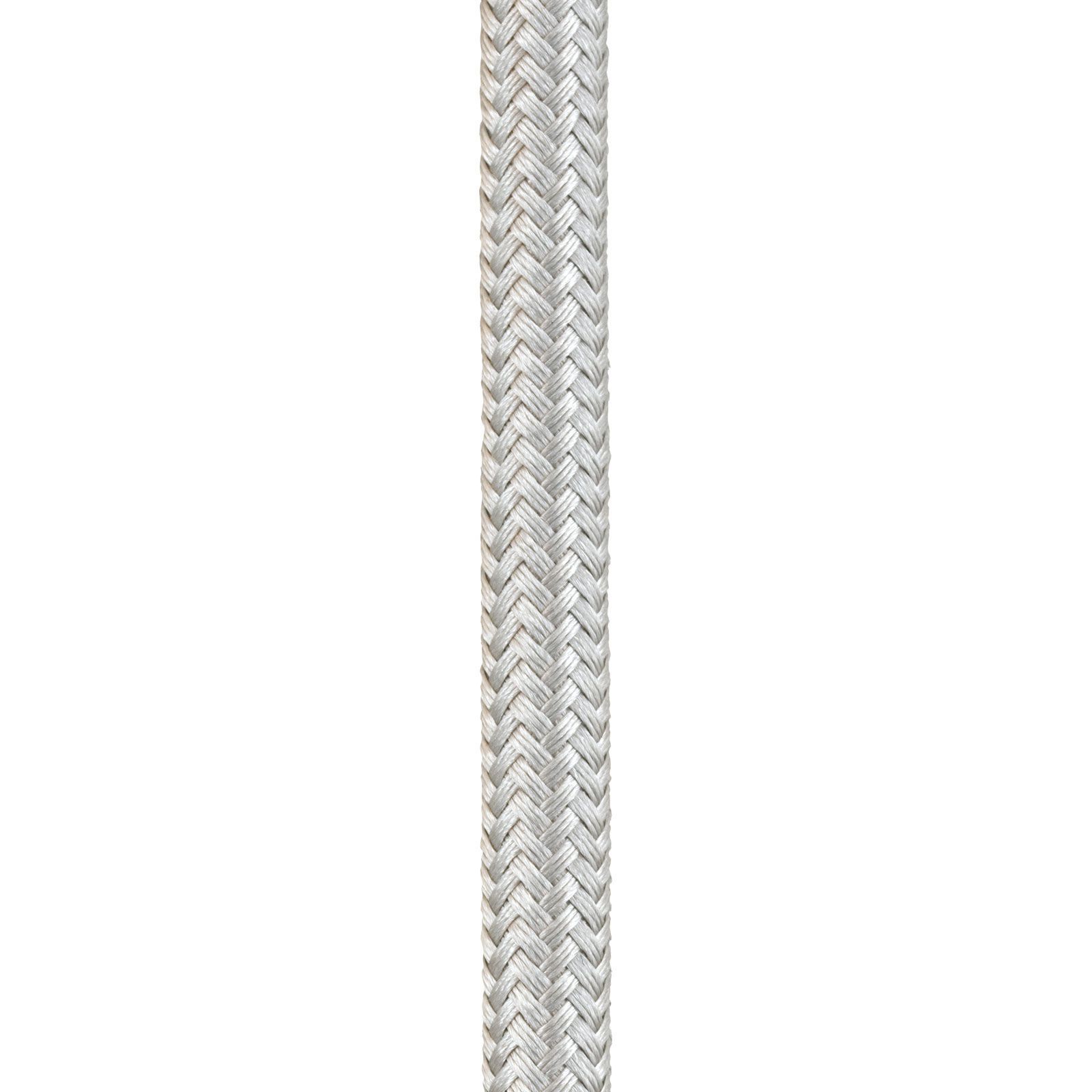 Латунь и Кристалл подвесной светильник Orion ARCH-00106711 - Вид №12