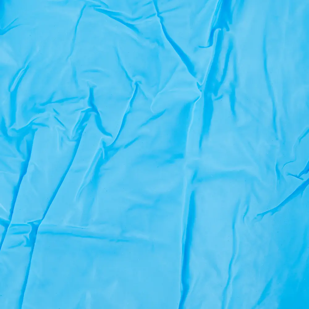 Перчатки нитриловые Ultima ULT300 размер S неопудренные 100 шт STLM-2112959 - Вид №1