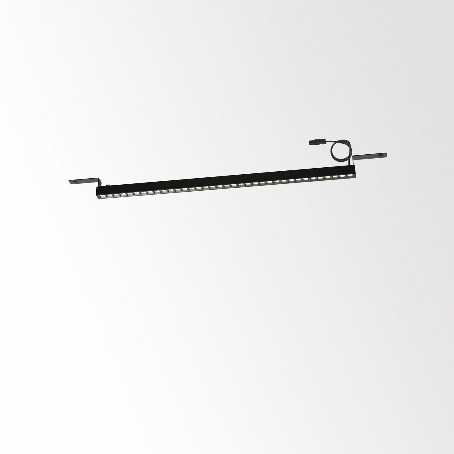 Профиль линейного потолочного освещения для светодиодных модулей Deltalight D-Liner ARCH-00126852 - Вид №5