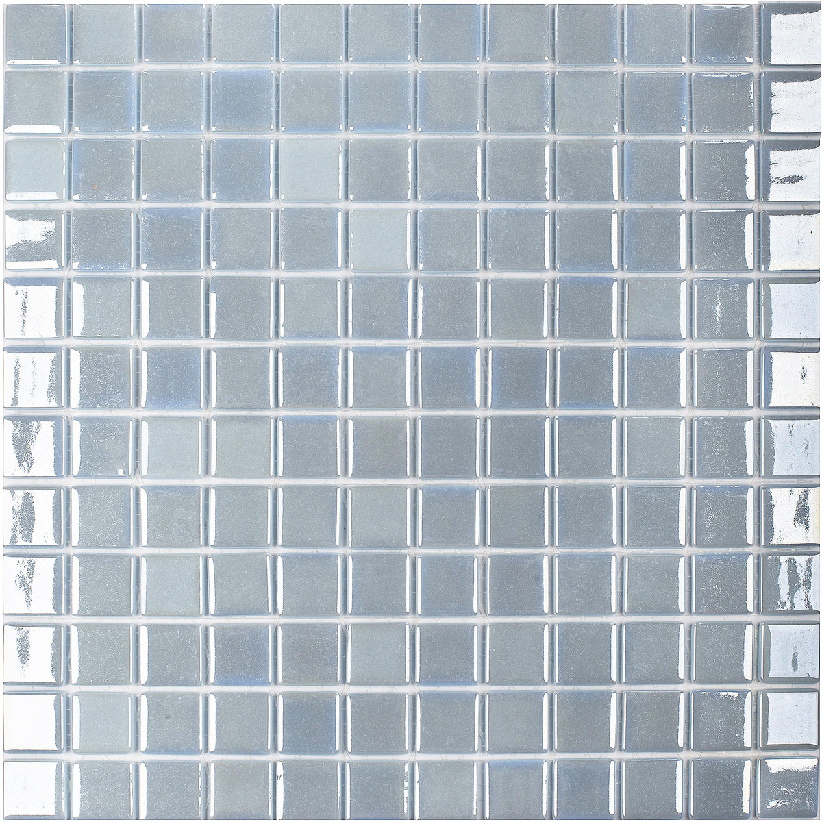 Огненное стекло Vidrepur Fire Glass – волшебство в вашем интерьере STP-ST200