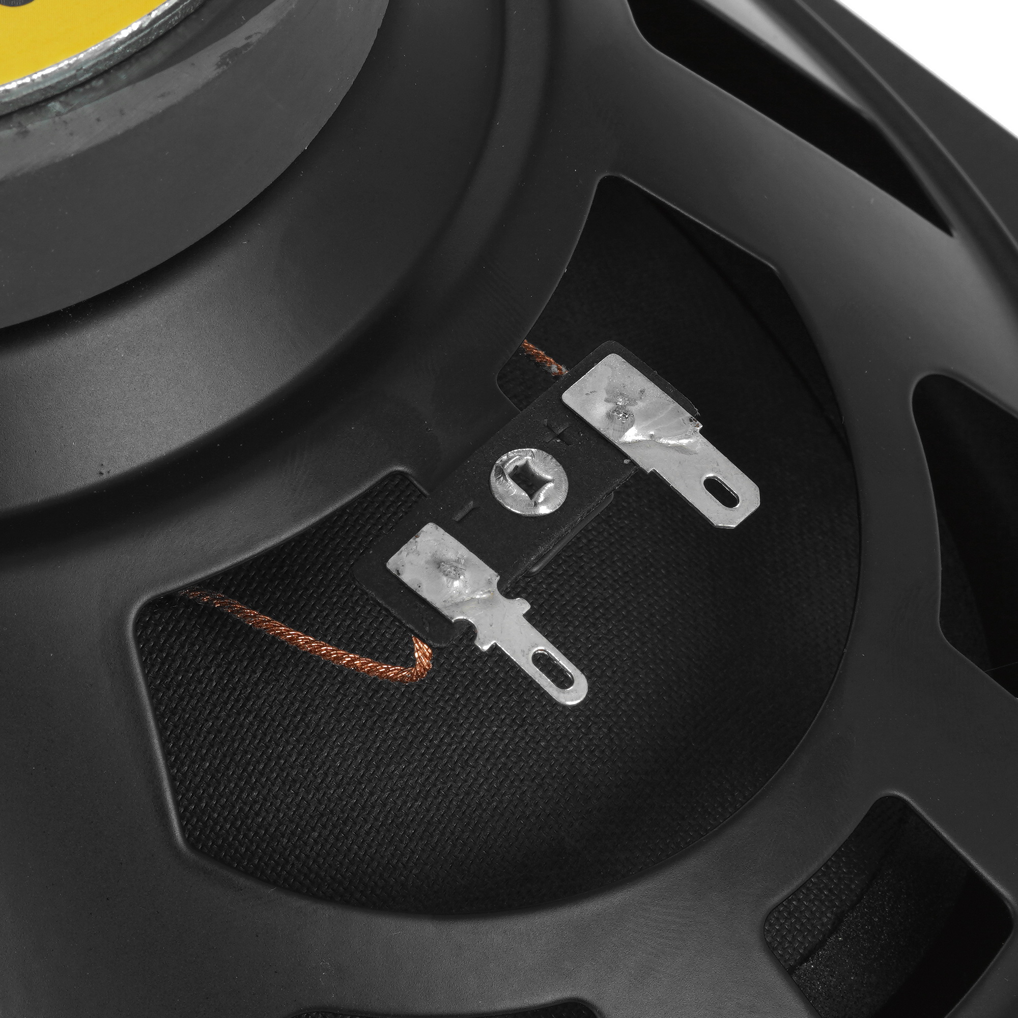 5452619 Коаксиальная акустическая система SWAT SP-C69 STDN-0096762 - Вид №4