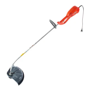 Триммер электрический Oleo-Mac TR92E, 900 Вт