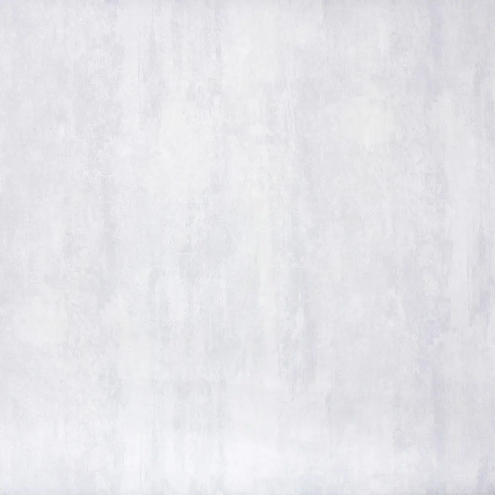 Обои флизелиновые Inspire 1,06х10м цвет серый ЭР4348-16 Inspire loft STLM-2091486 - Вид №1