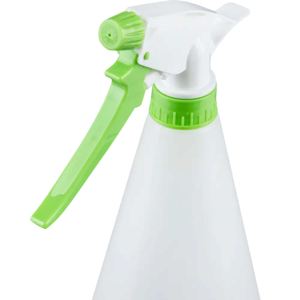 Опрыскиватель комнатный Geolia, 0.75 л STLM-2053457 - Вид №1