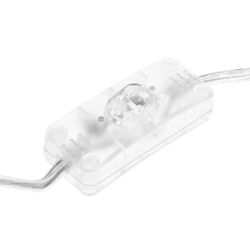 Лампа настольная «Maserlo» 1х60 ВтXE27, цвет капучино Eglo STLM-2108965 - Вид №1