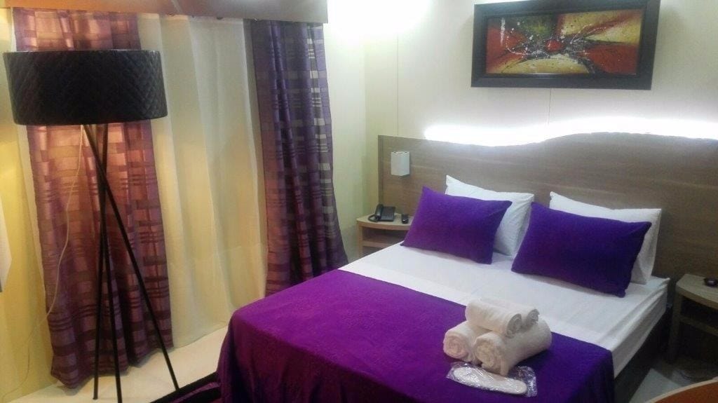 Мебель для резиденции Mobilspazio мода ARCH-00022754 - Вид №60