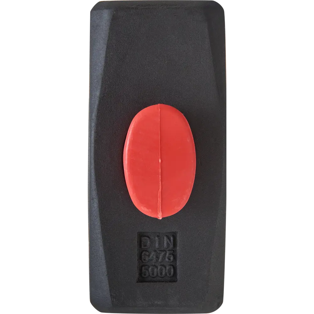 Кувалда СПЕЦ 3584 фиберглассовая рукоятка 5000 г STLM-2009419 - Вид №2