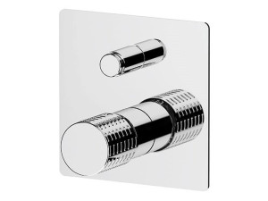 Смеситель для душа