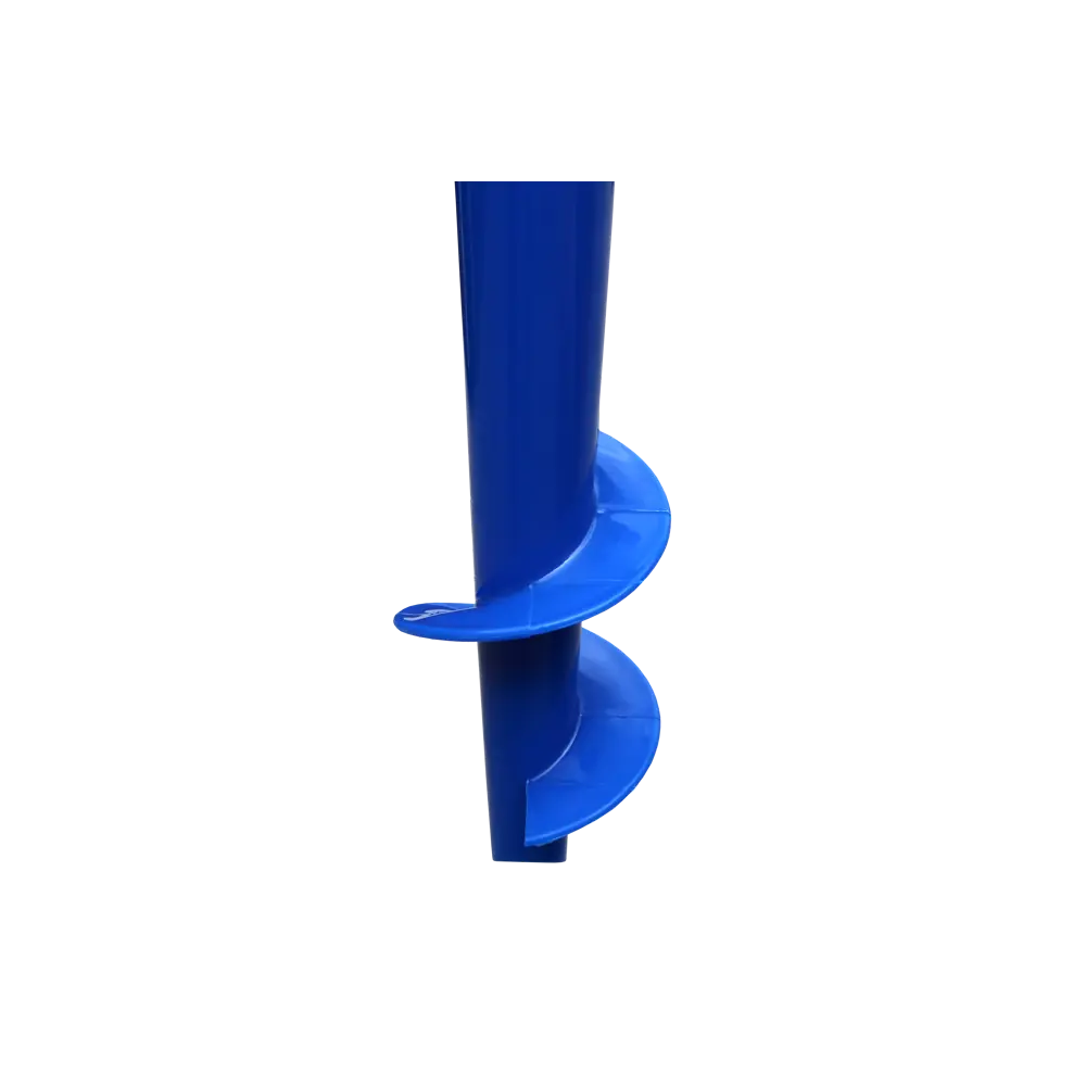 Santreyd Штопор для пляжного зонта с фиксацией и удобной ручкой 86283628 STLM-0067605 - Вид №3