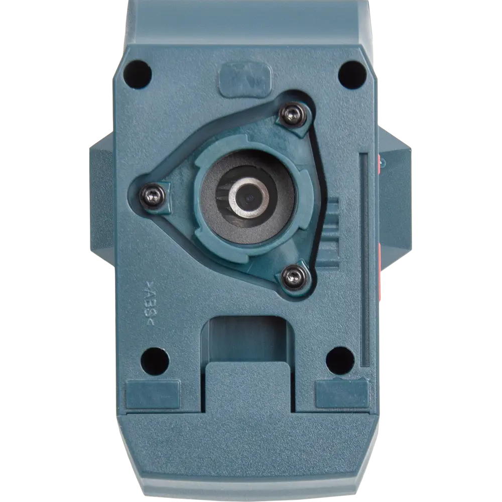Уровень лазерный Bosch Professional GLL 5-50 X 0601063N00, 15 м STLM-2177111 - Вид №2