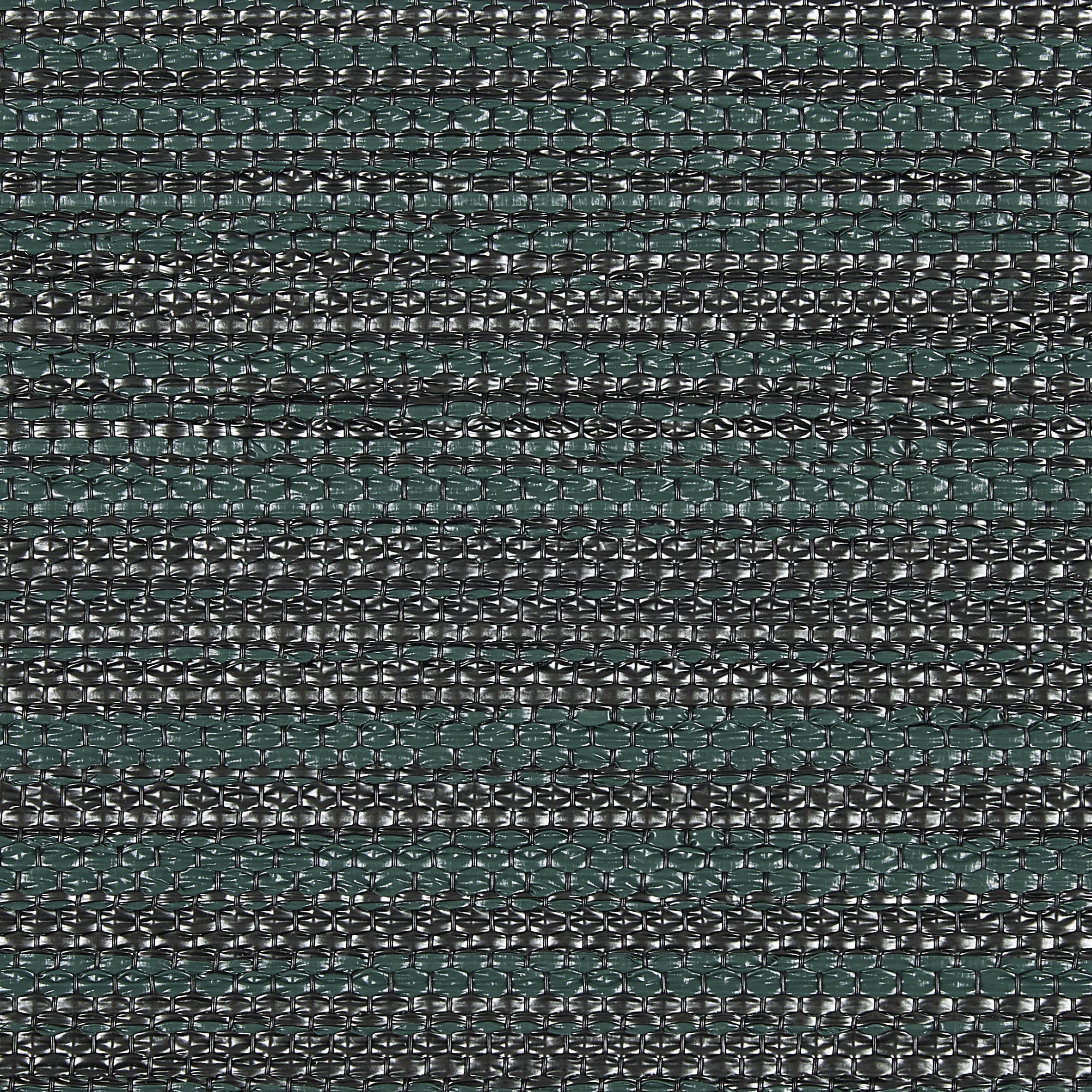 Виниловая ткань пол Virag Floors Matè-полы из виниловой ткани ARCH-00067117 - Вид №3