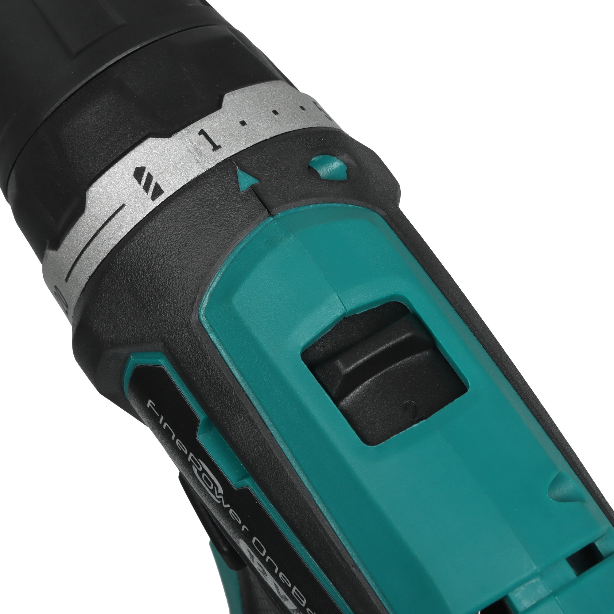 Дрель-шуруповерт FinePower OneBase XCDBR30 OneBase12 9094330 STDN-0008040 - Вид №4