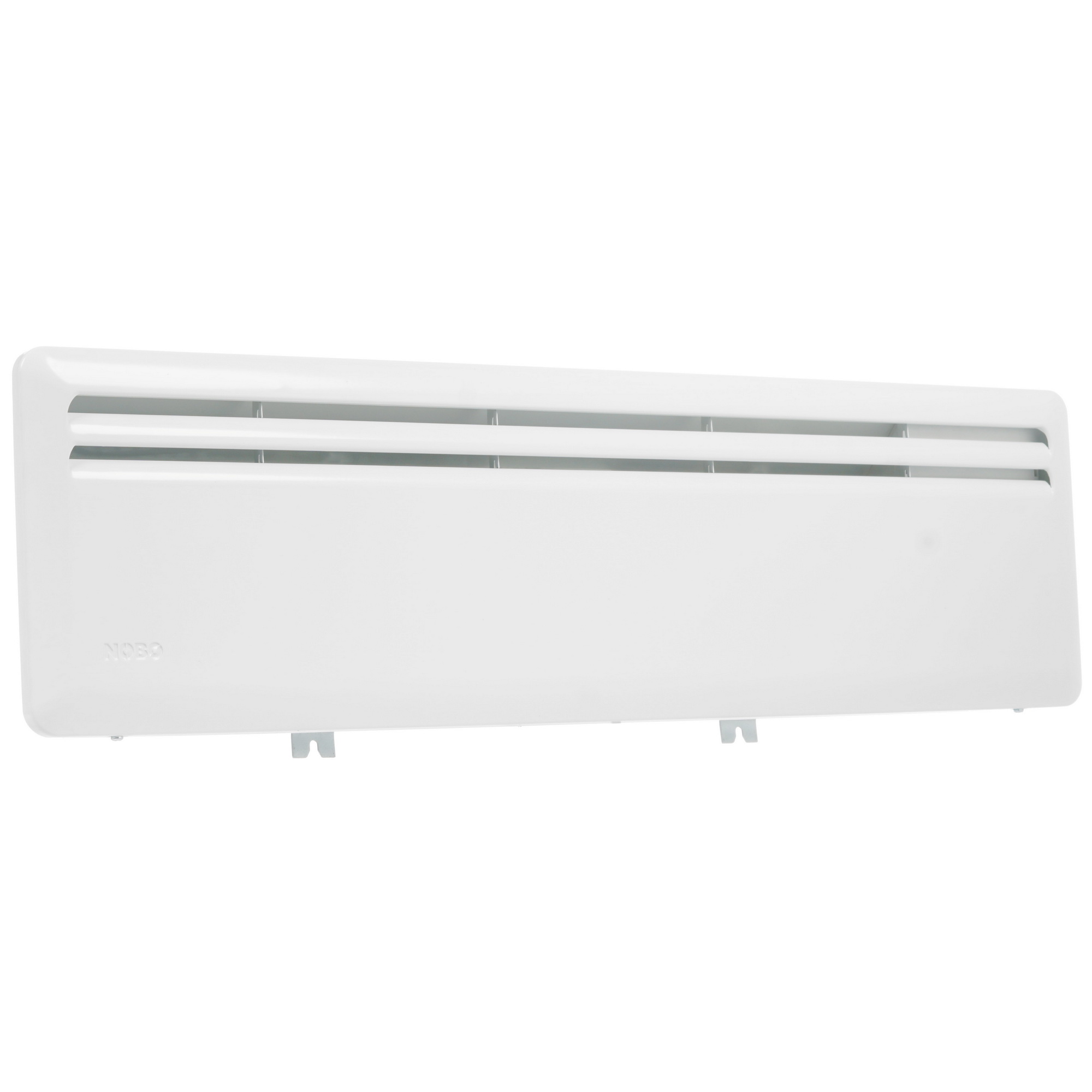 8140848 Конвектор Nobo NFK2S 05 STDN-0032146