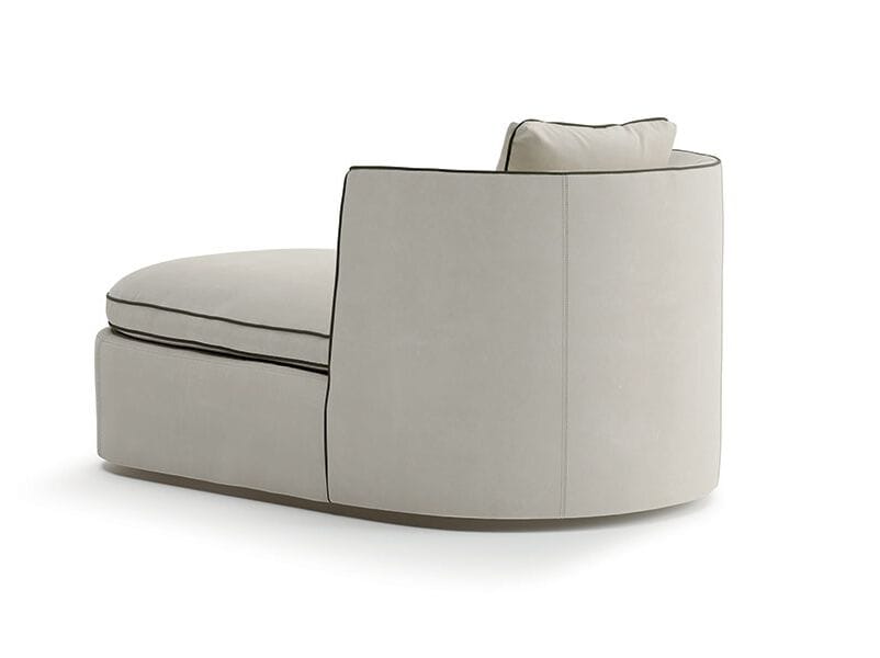 Ткань Dormeuse Vittoria Frigerio Litta ARCH-00033922 - Вид №1