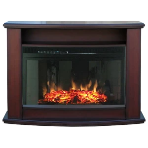 Обрамление Vegas махагон