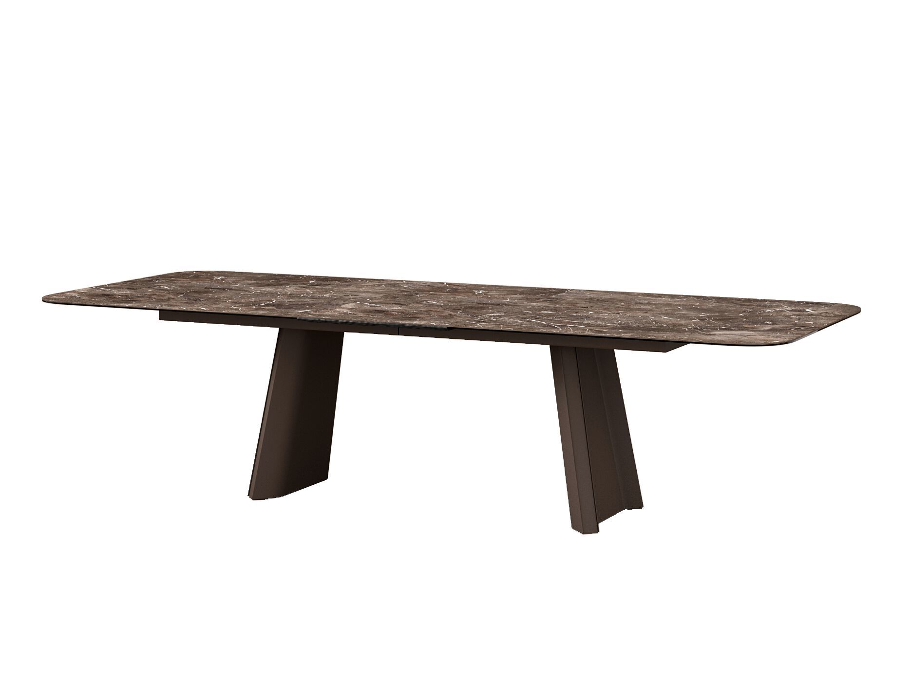 Технический керамический выдвижной стол MOBLIBERICA Tul ARCH-00094022