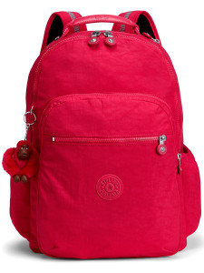 K2131609F Рюкзак Large Backpack Kipling Seoul Go