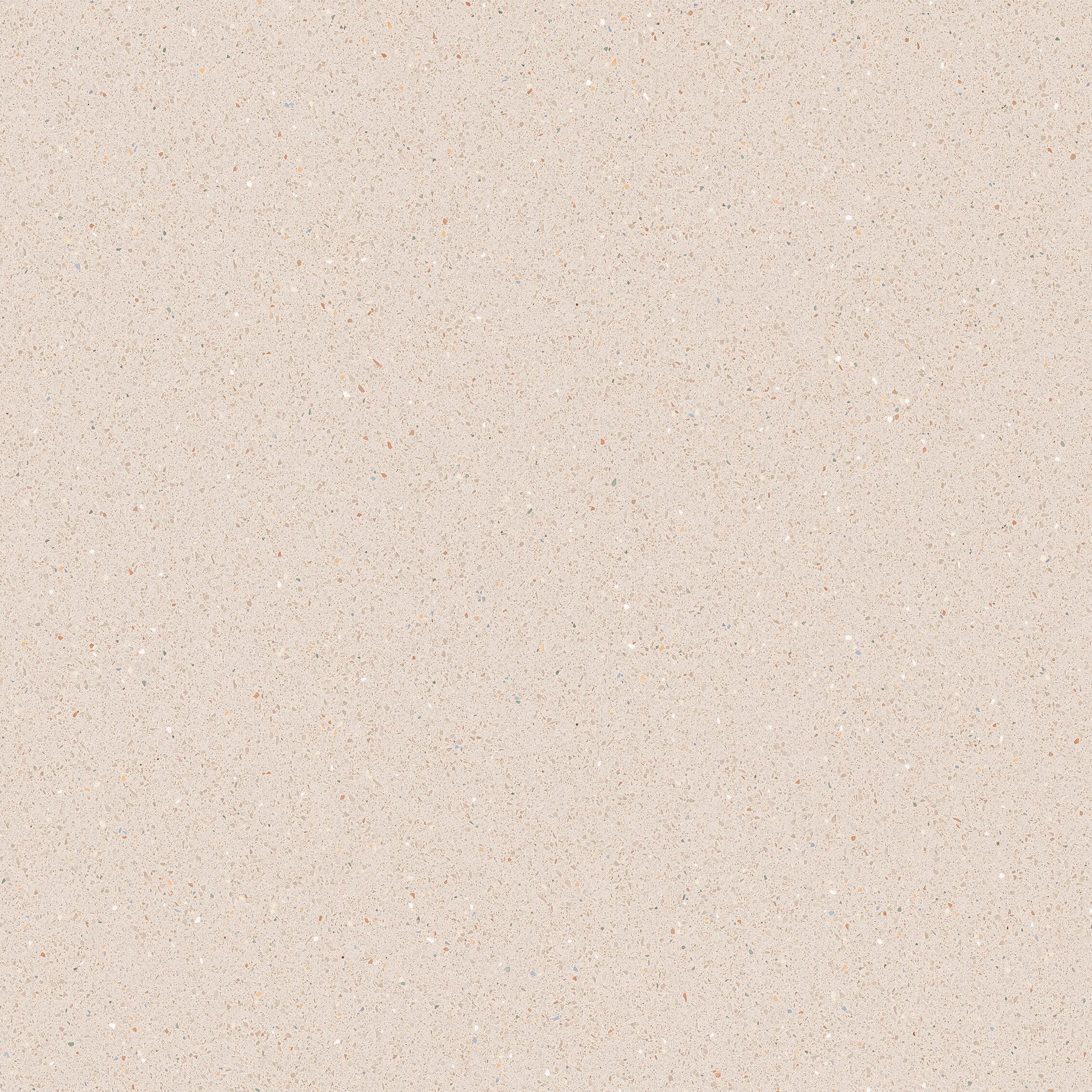 Пол / облицовка из керамогранита с эффектом Венецианского терраццо VIVES Micra ARCH-00150565 - Вид №161