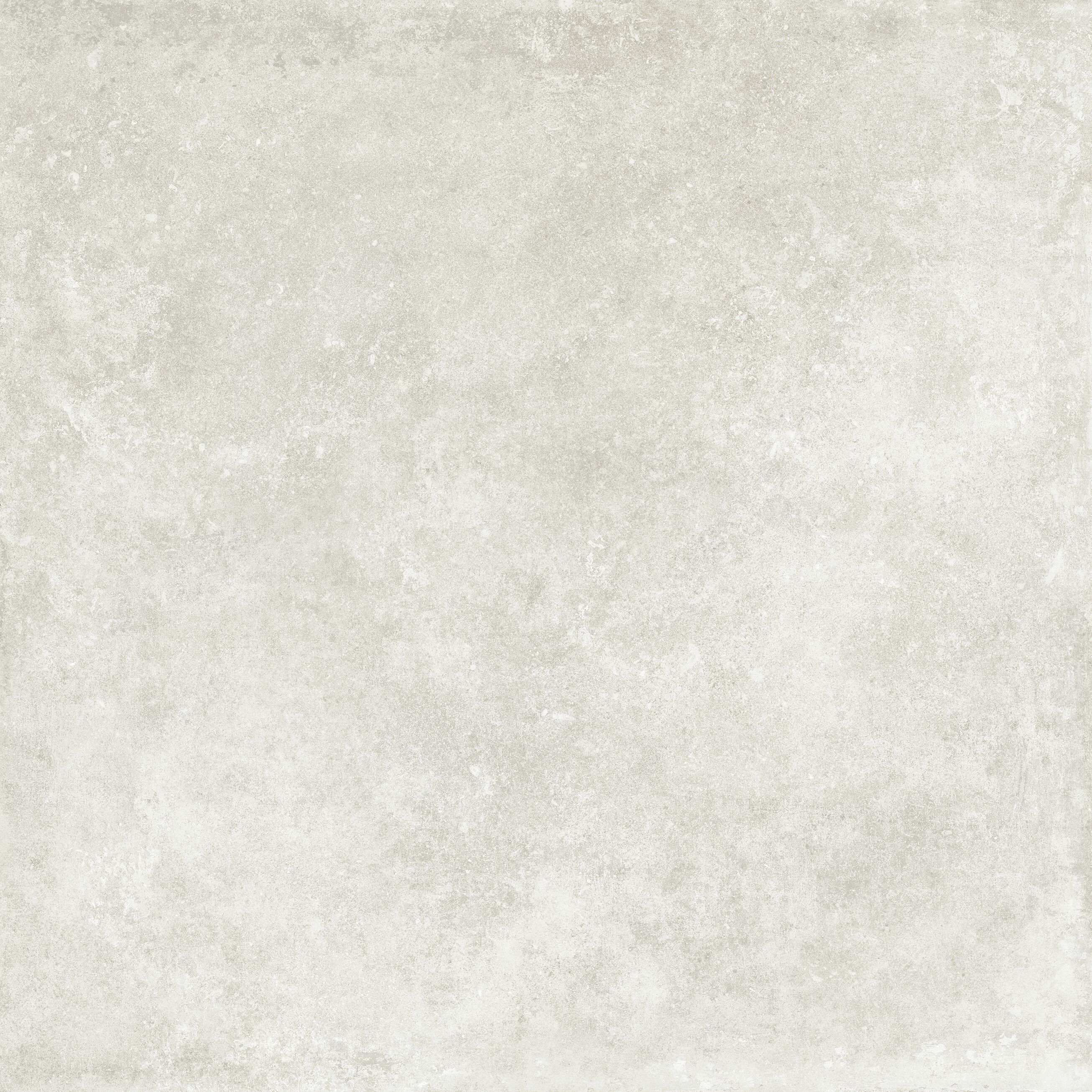 Напольное покрытие / Напольное покрытие из керамогранита Pastorelli YOURSELF ARCH-00147744 - Вид №15